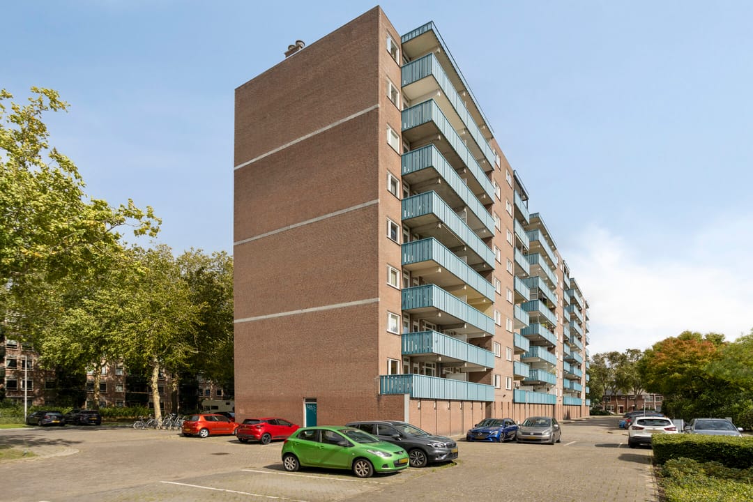 Foto 38 van Lauwerszeeweg 109