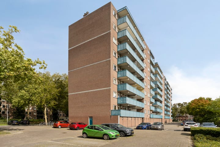 Foto 38 van Lauwerszeeweg 109