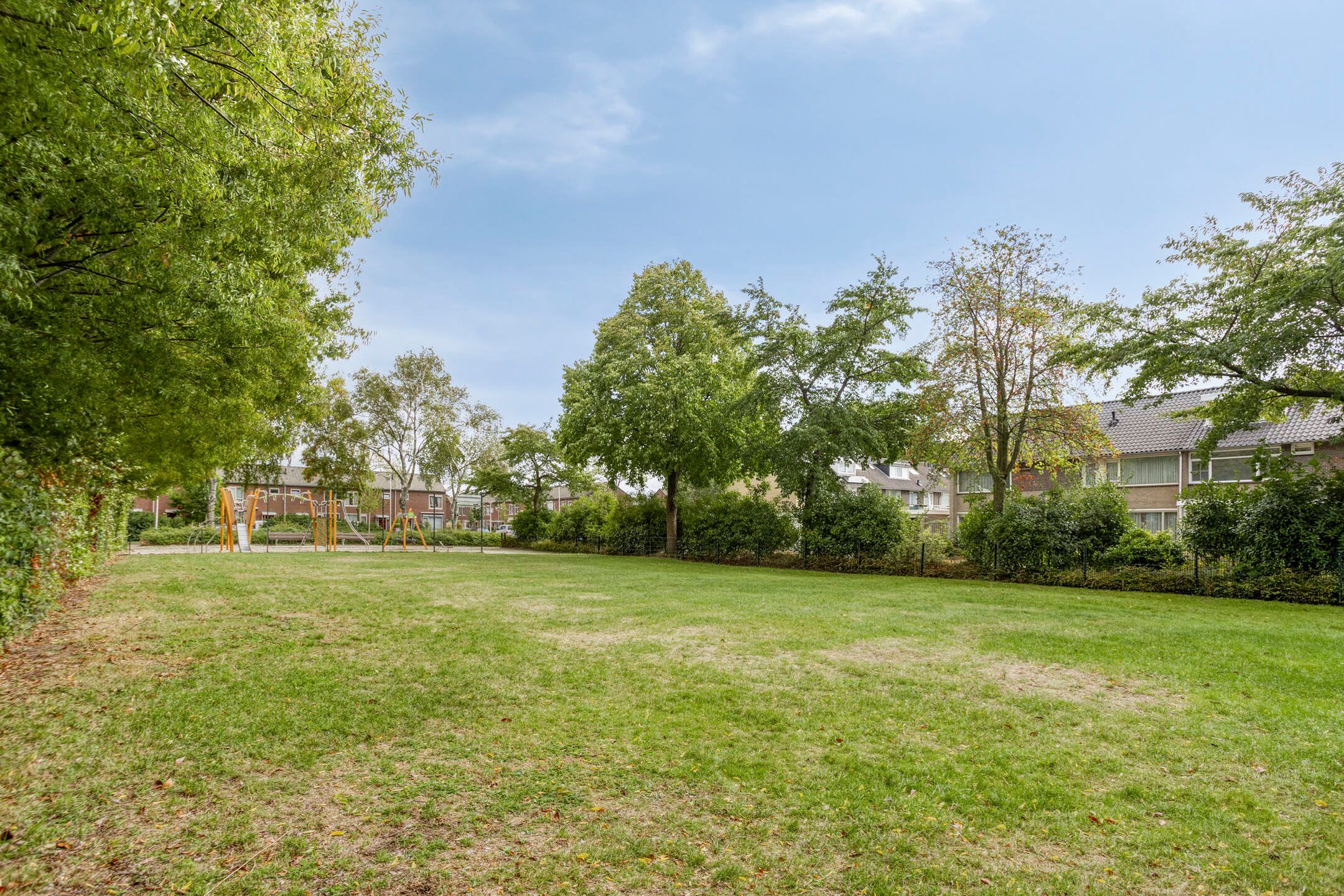 Foto 39 van Lauwerszeeweg 109