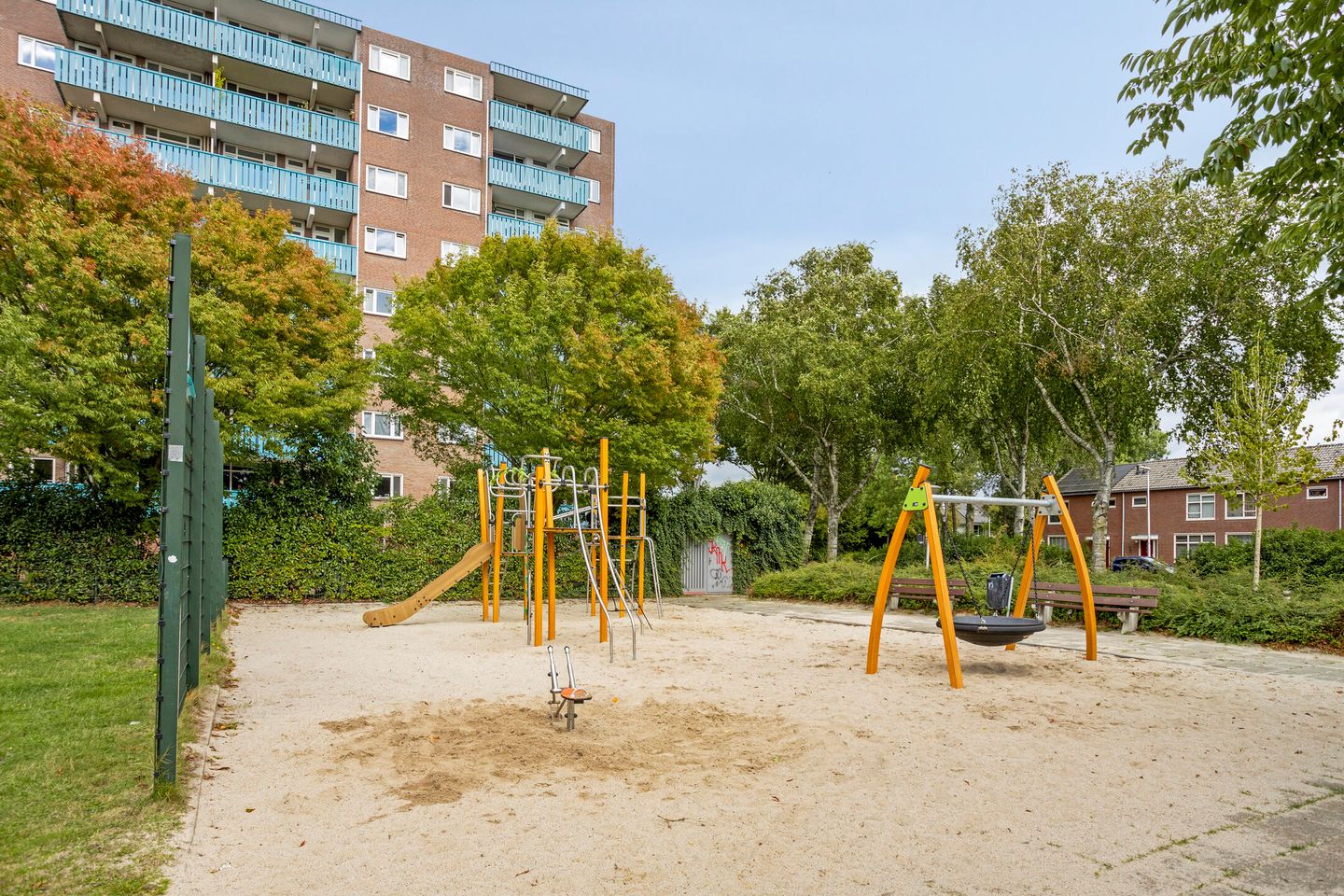 Foto 40 van Lauwerszeeweg 109