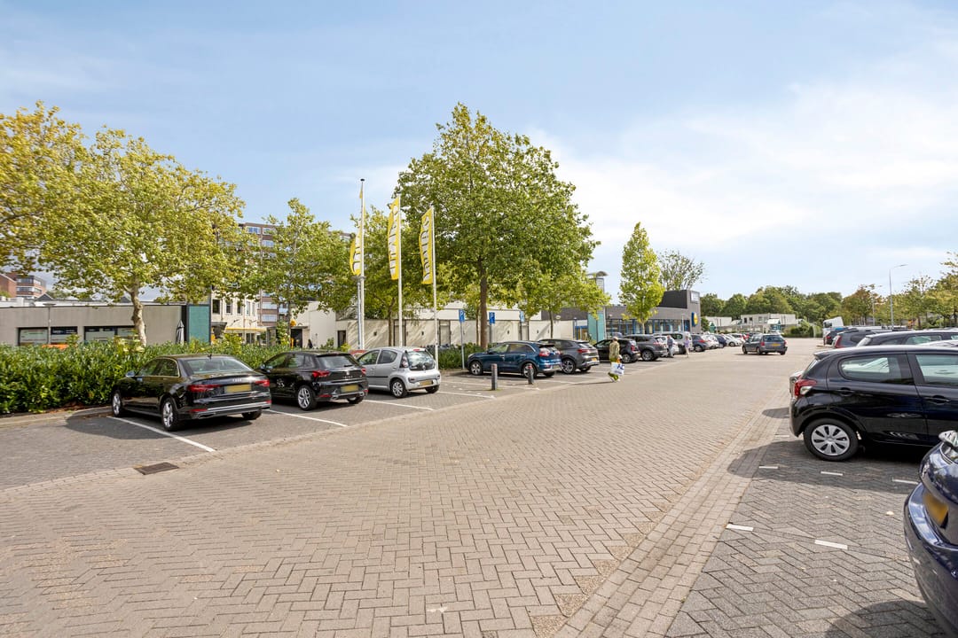 Foto 41 van Lauwerszeeweg 109