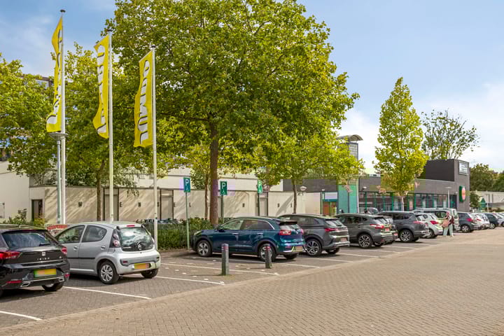 Foto 42 van Lauwerszeeweg 109