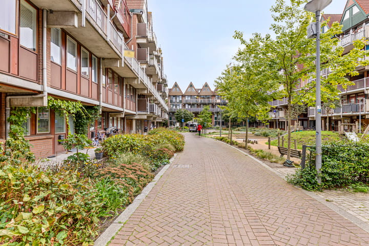 Foto 5 van Stroveer 146