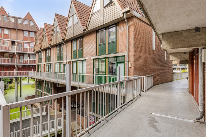 Foto 6 van Stroveer 146