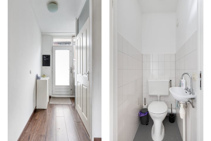 Foto 7 van Stroveer 146