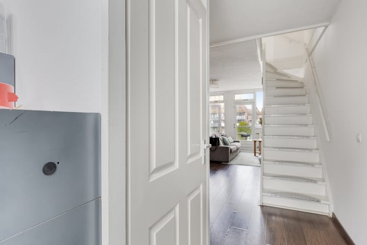 Foto 8 van Stroveer 146