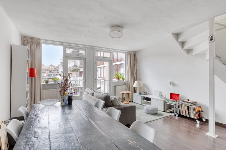 Foto 9 van Stroveer 146