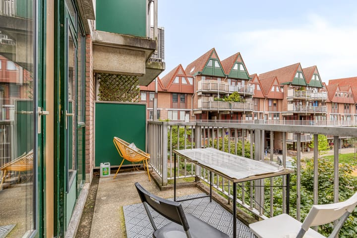 Foto 11 van Stroveer 146