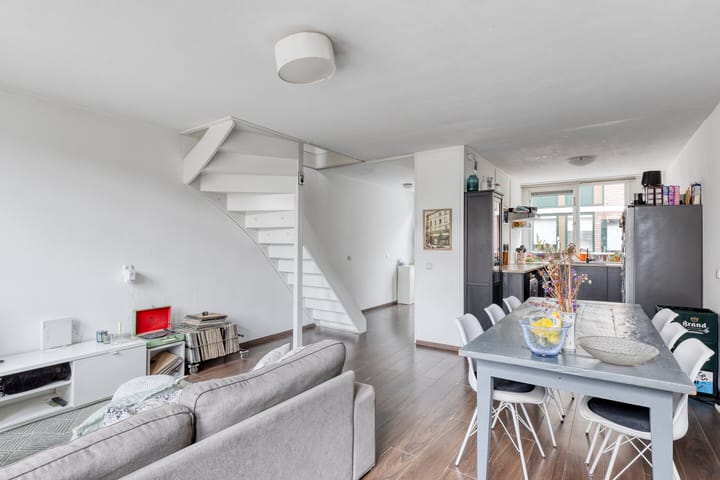 Foto 15 van Stroveer 146