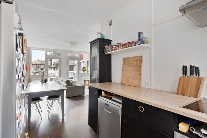 Foto 17 van Stroveer 146