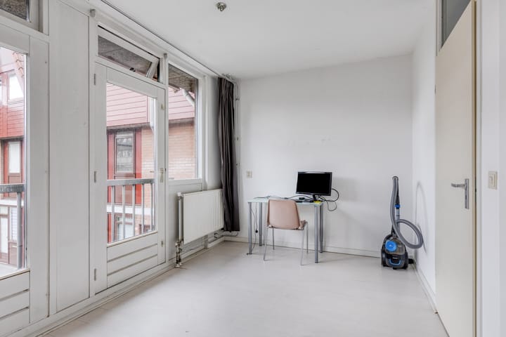 Foto 19 van Stroveer 146