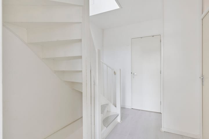 Foto 18 van Stroveer 146