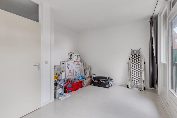 Foto 20 van Stroveer 146