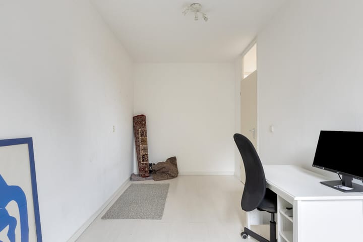 Foto 22 van Stroveer 146