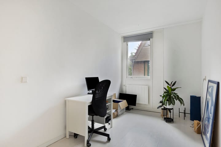 Foto 21 van Stroveer 146