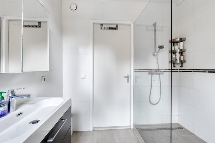 Foto 23 van Stroveer 146