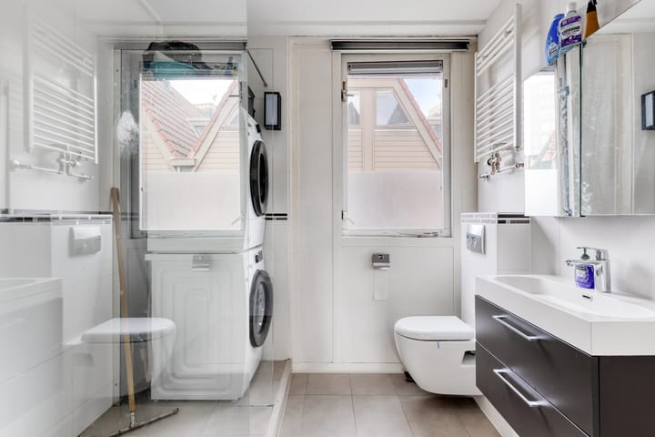 Foto 24 van Stroveer 146