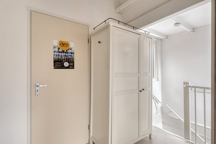 Foto 25 van Stroveer 146