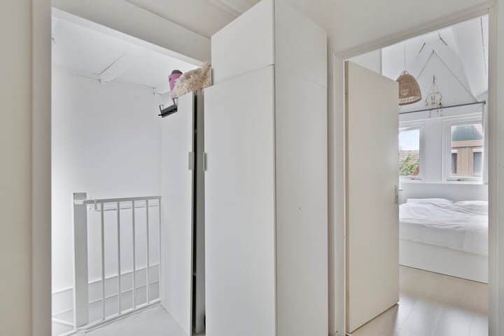 Foto 26 van Stroveer 146