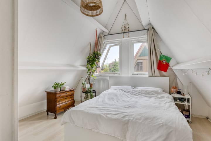 Foto 27 van Stroveer 146