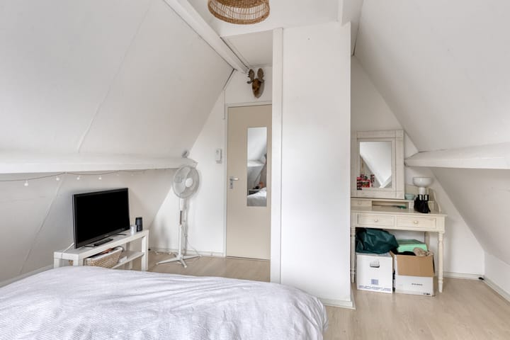 Foto 28 van Stroveer 146