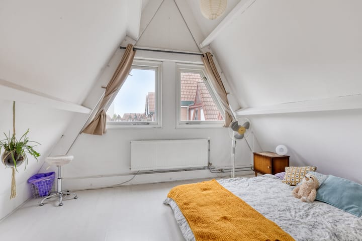 Foto 29 van Stroveer 146