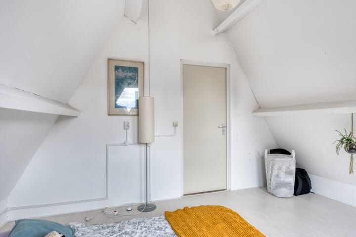 Foto 30 van Stroveer 146