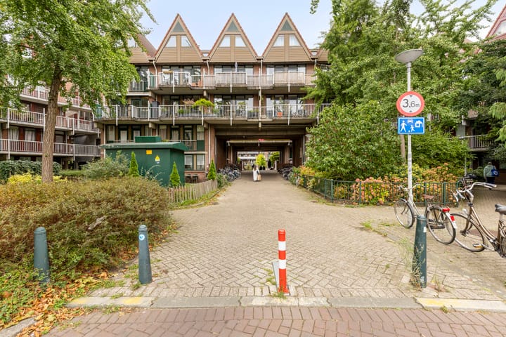 Foto 31 van Stroveer 146