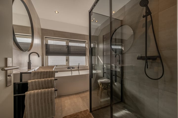 Foto 3 van Seringenstraat 24