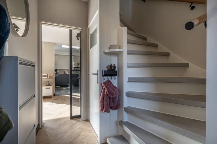 Foto 7 van Seringenstraat 24