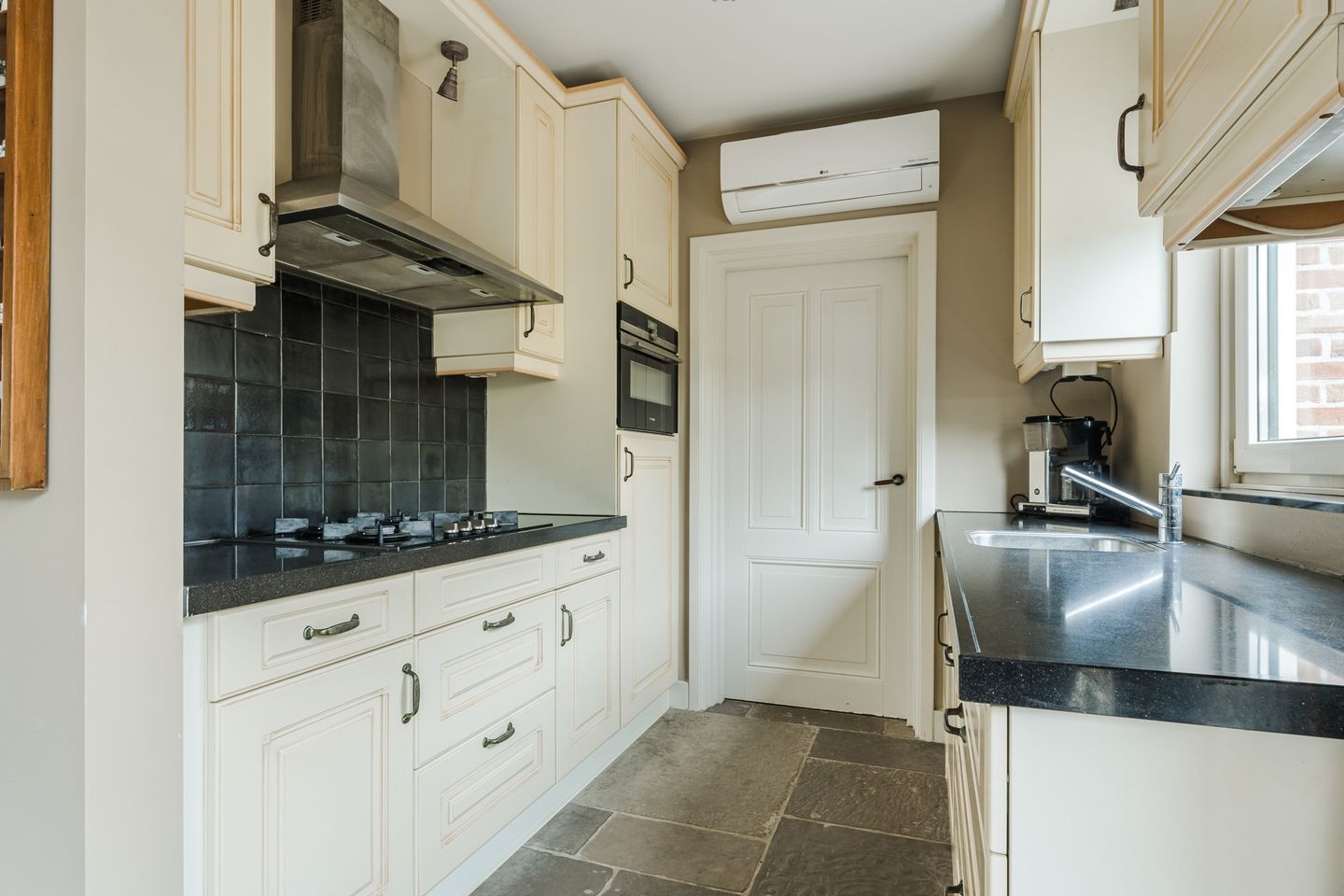 Foto 4 van Koestraat 27