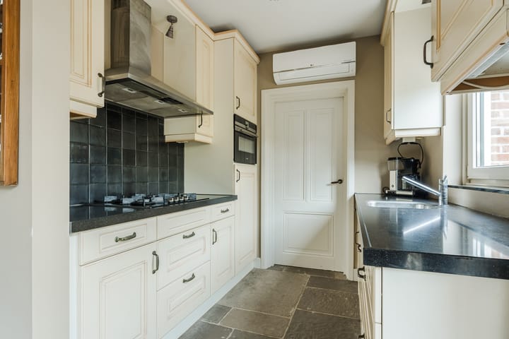 Foto 4 van Koestraat 27