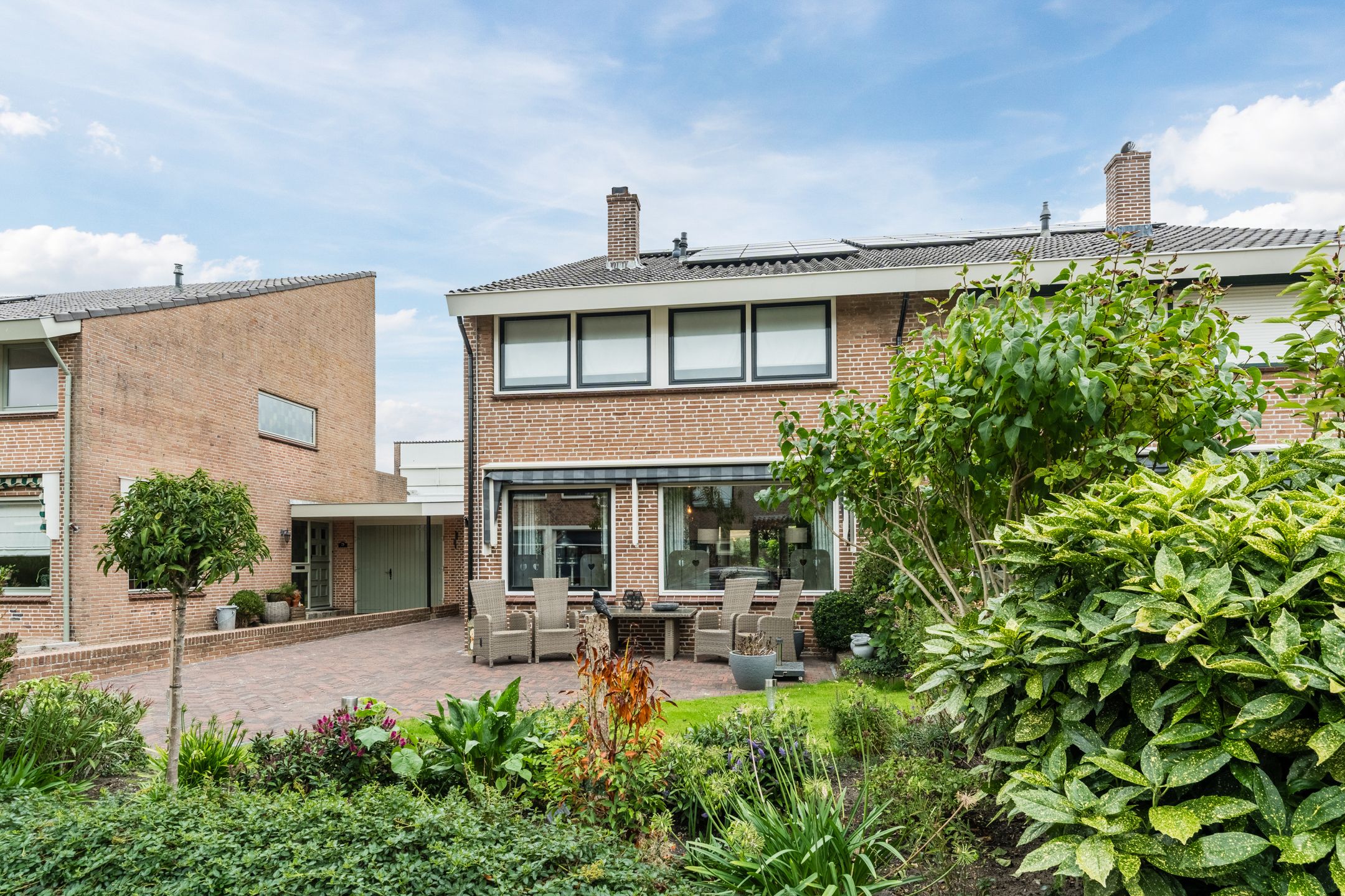 Foto 6 van Koestraat 27