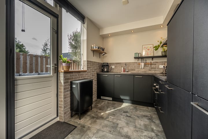 Foto 14 van Seringenstraat 24