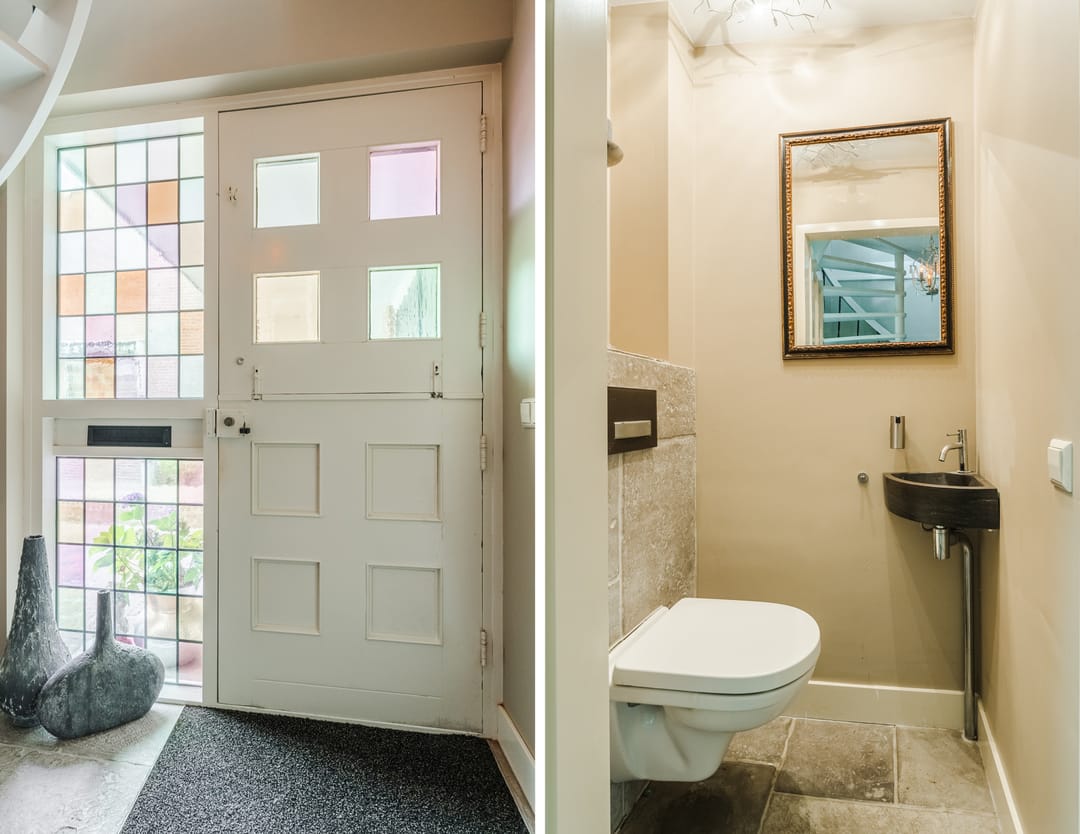 Foto 8 van Koestraat 27