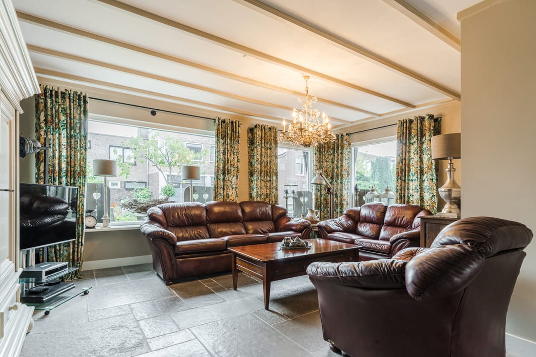 Foto 11 van Koestraat 27