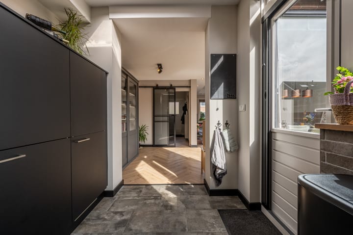 Foto 16 van Seringenstraat 24