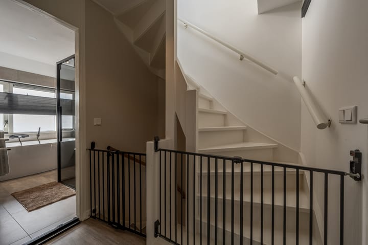 Foto 17 van Seringenstraat 24