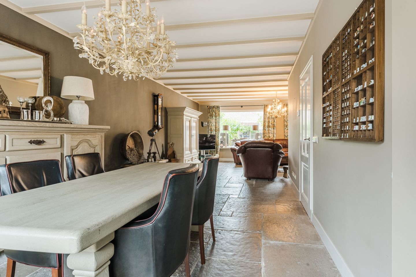 Foto 14 van Koestraat 27