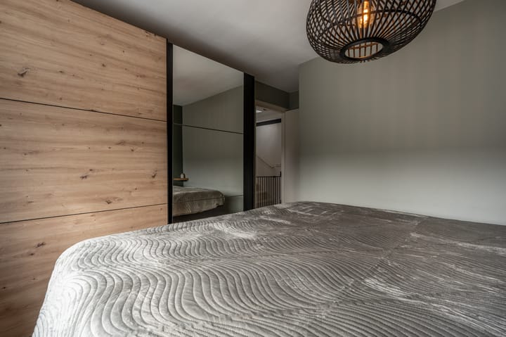 Foto 20 van Seringenstraat 24