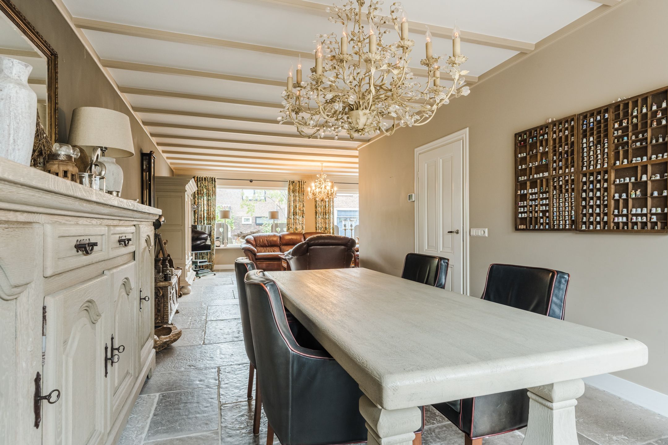 Foto 15 van Koestraat 27