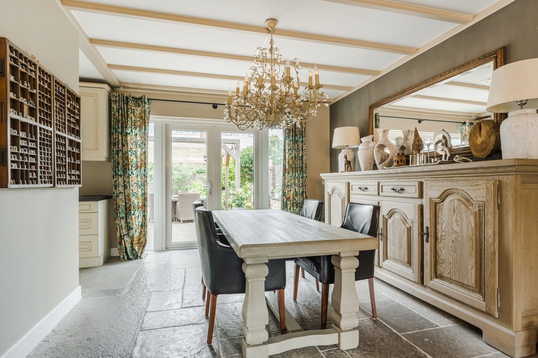 Foto 16 van Koestraat 27