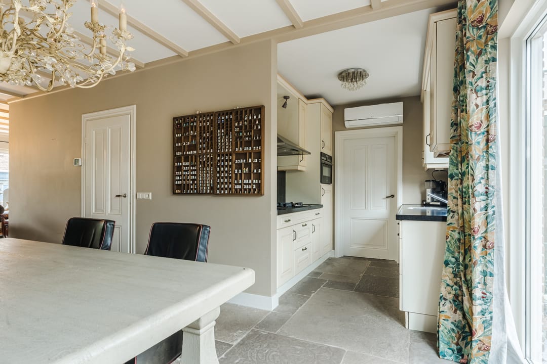 Foto 17 van Koestraat 27