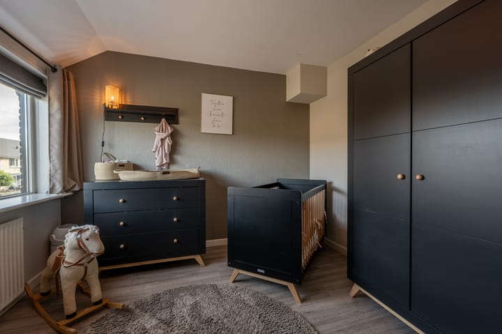 Foto 23 van Seringenstraat 24