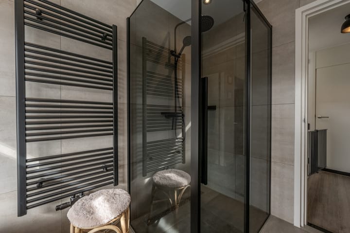 Foto 22 van Seringenstraat 24