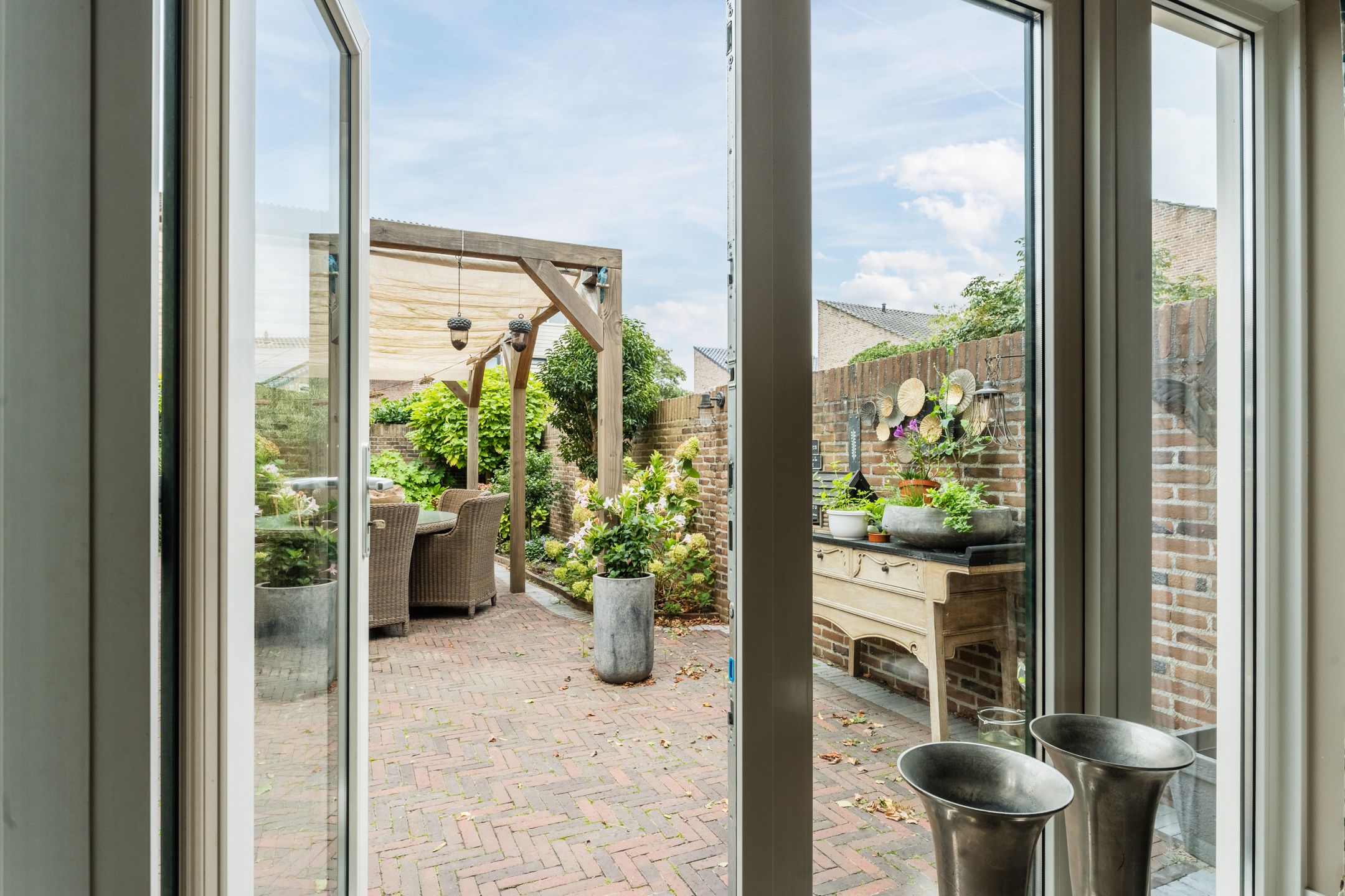 Foto 18 van Koestraat 27