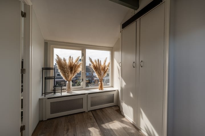 Foto 26 van Seringenstraat 24