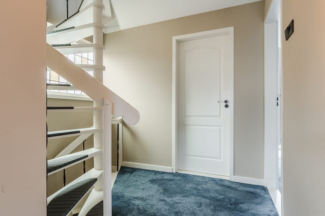 Foto 22 van Koestraat 27