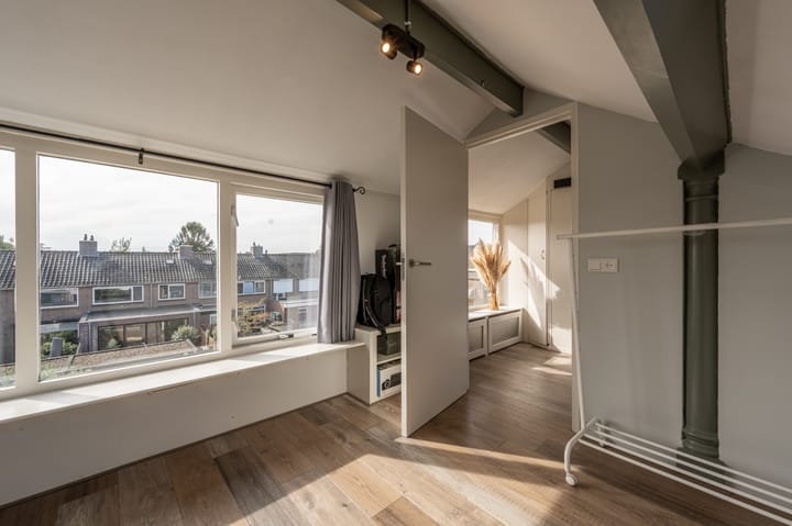 Foto 27 van Seringenstraat 24