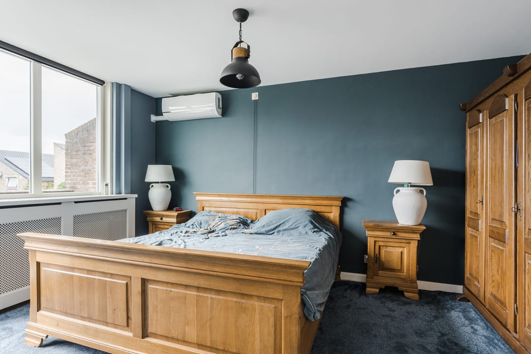 Foto 23 van Koestraat 27